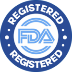 fda-1.png