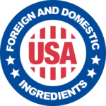 foreign-1.png